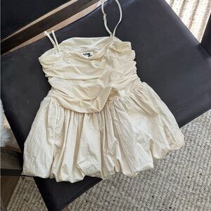 Future Collective Top